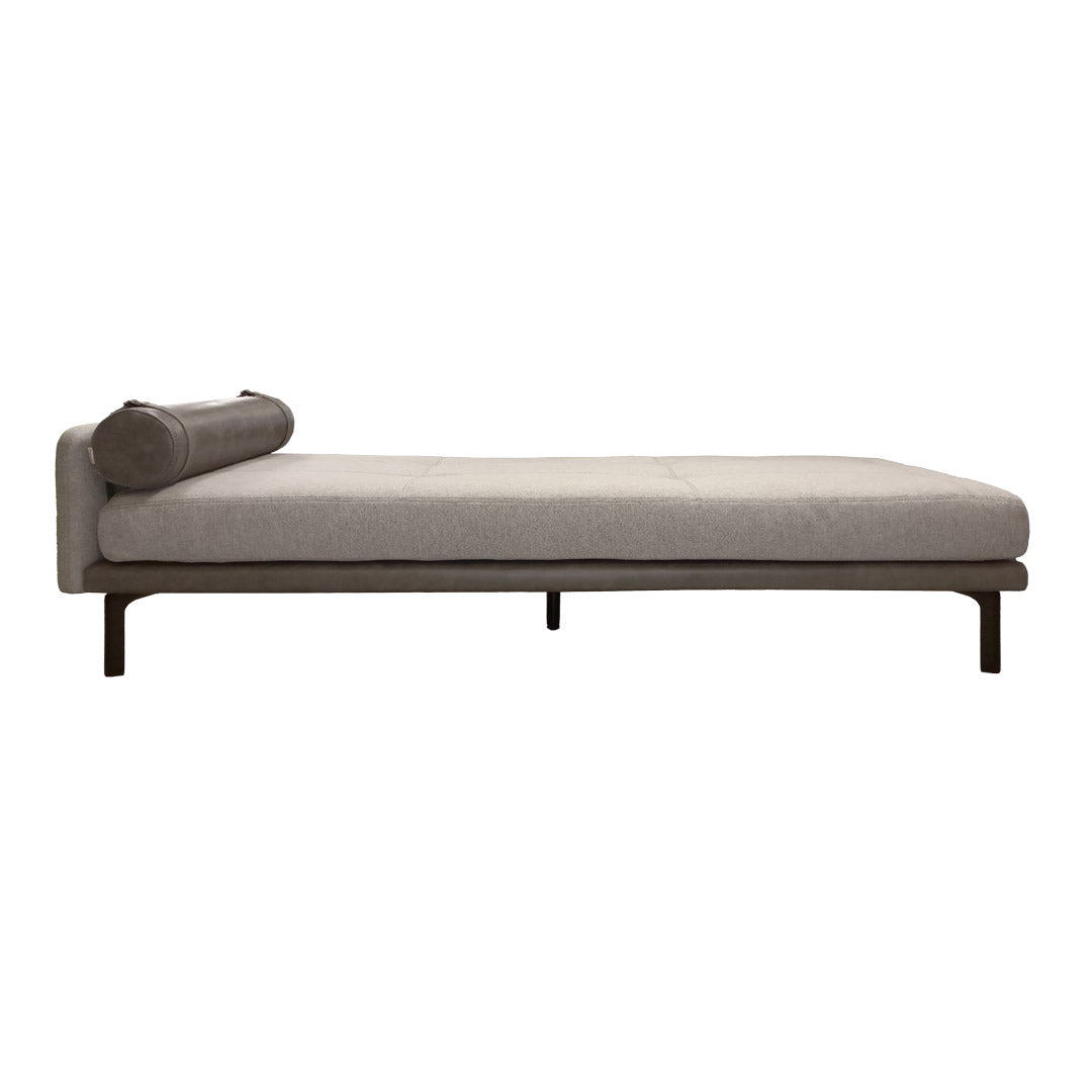 Studio Day Bed